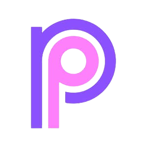 PPTalker图标