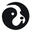 PPWORD图标