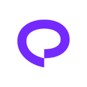 ChatGPT English Praktika App图标