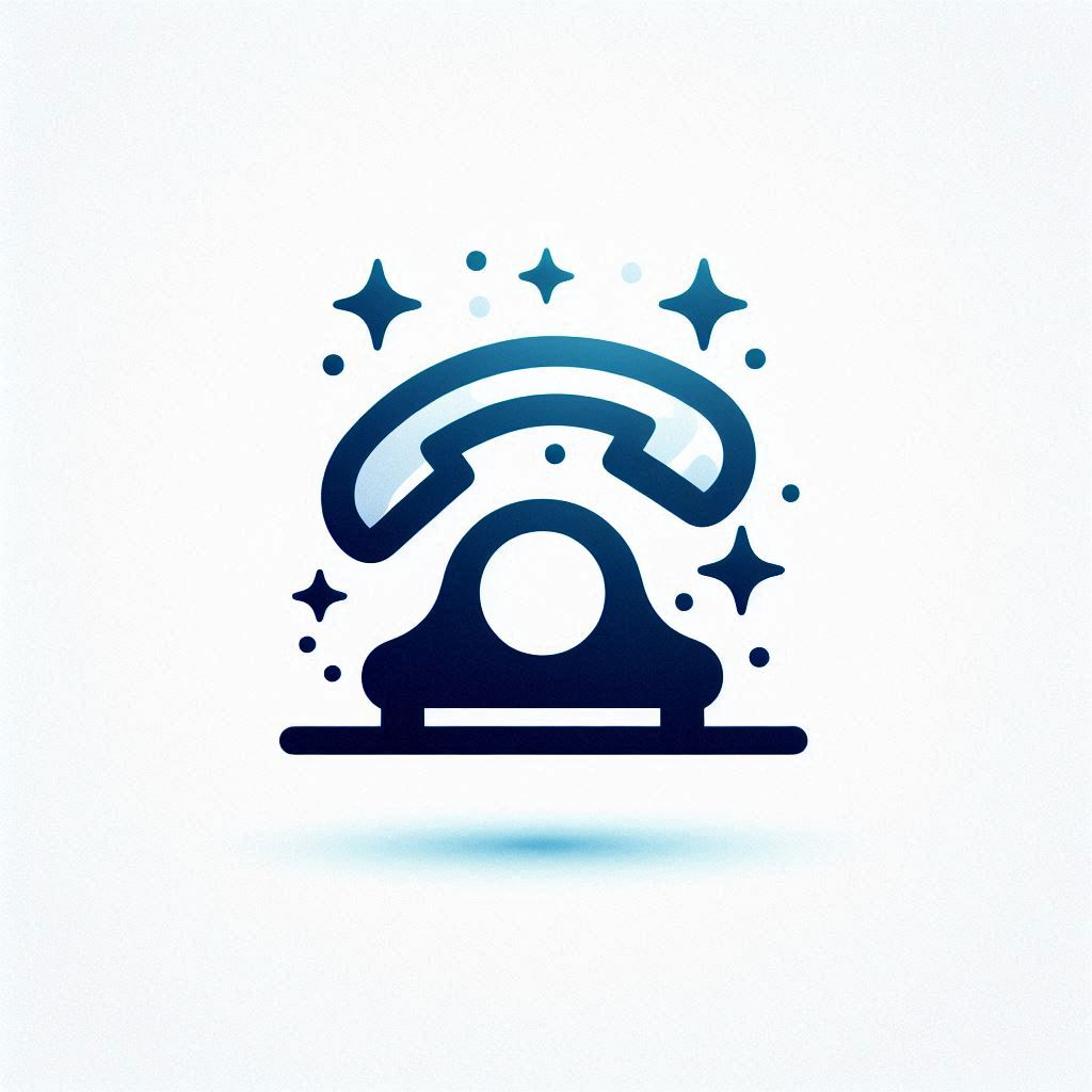 Prankify AI图标