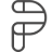 PRDKit图标