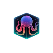 Predict Expert AI图标