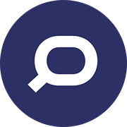 prefixbox.com图标