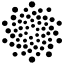 Prem图标