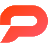 Presenti AI图标