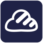 Presscloud.ai图标