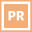 PressRoom.ai图标