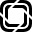 Prismic图标