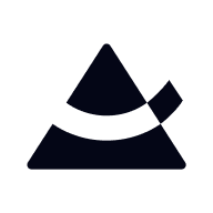 Prismy图标