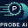 ProbeAI图标