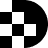 Prodia图标