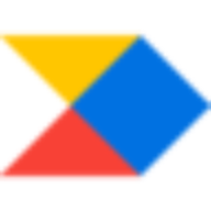Productboard AI图标
