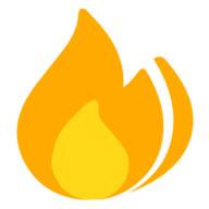 productdragon图标