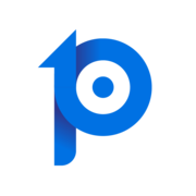 ProductLift图标