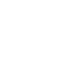 Productly图标