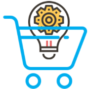 AI Amazon Product Reviews / Manuals图标