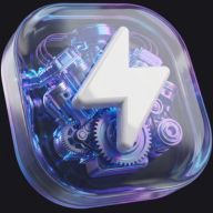 ProductScope AI图标