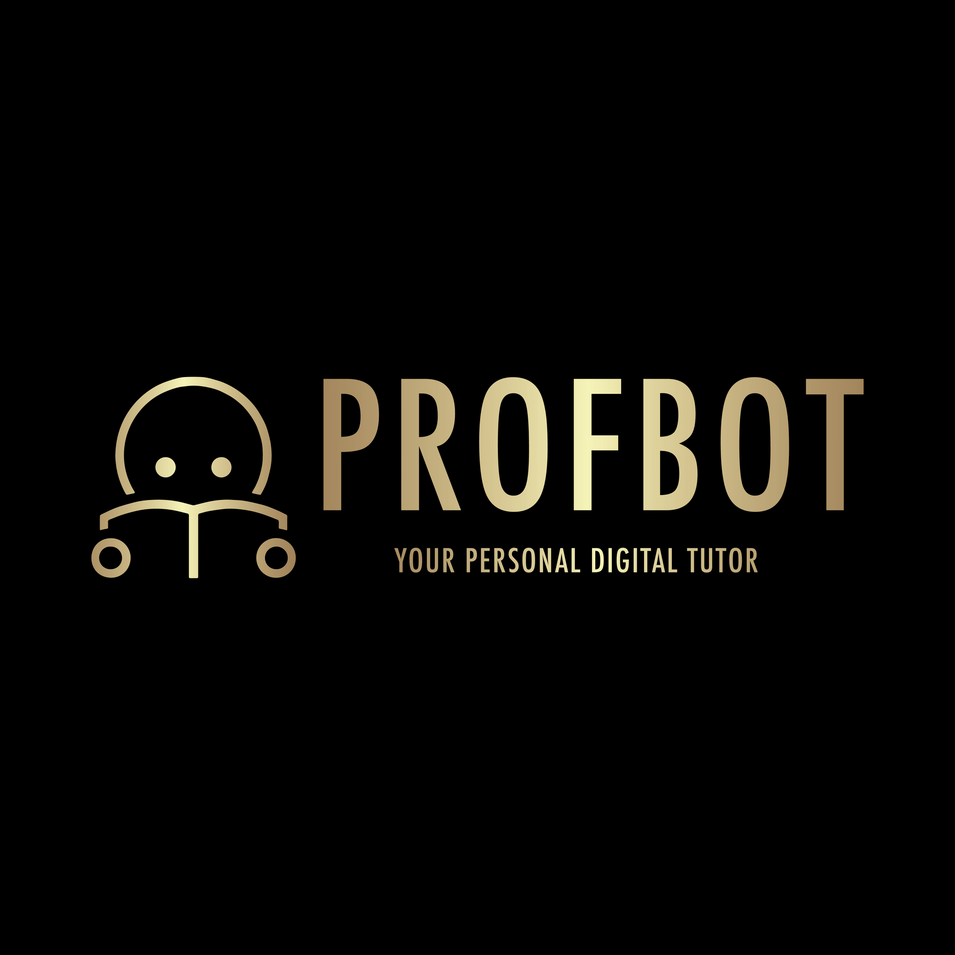 ProfBot图标
