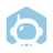 Profile Picture AI图标