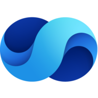 Uniskai by Profisea Labs图标