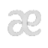 Aeon图标