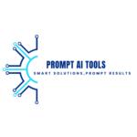 Prompt AI Tools图标