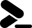 Prompteus图标