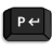 Promptify.pro图标