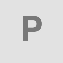 Prompt Hacker图标