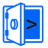 PromptLocker图标