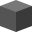 GPT in WhatsApp with text and images图标