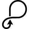 Awesome ChatGPT Prompts图标