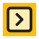 Prompt Selector图标