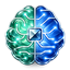 PropsBot.AI图标