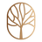 Prosperian图标