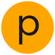 Protime图标