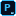 ProxAIqc图标