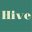 PRHive图标