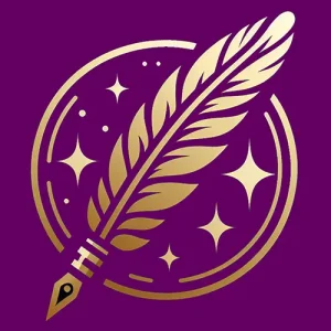 Free Psychic Reading with AI图标