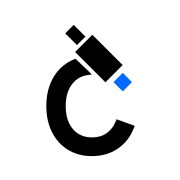 PubCompare.ai图标