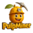 PulpMiner图标