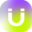 Pulz.io图标