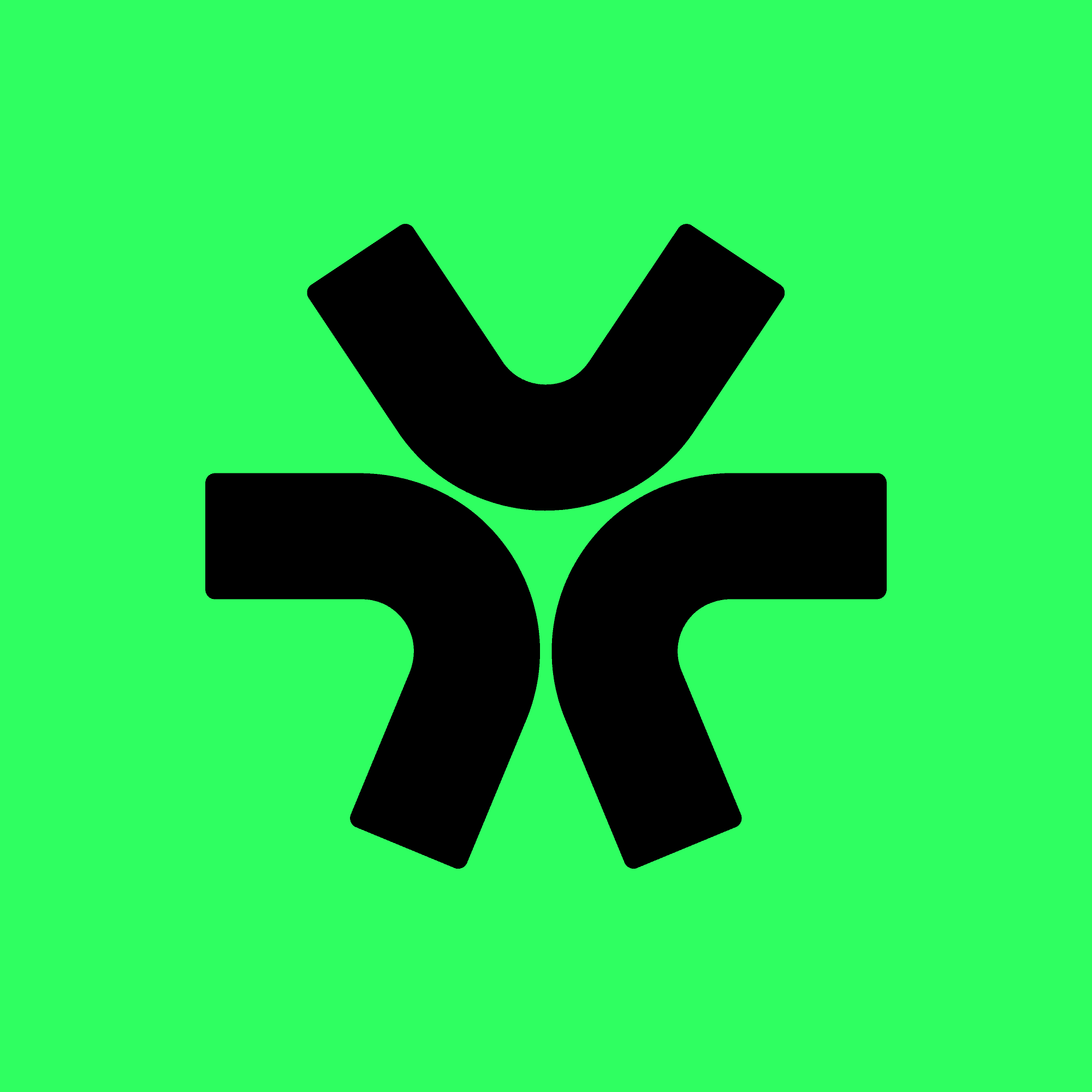 Pump图标