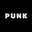 PUNK图标