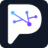 Punya.AI图标