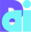 Puretalk AI图标