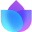 PUTI图标