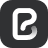 PxBee图标