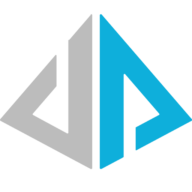 Pyramid Analytics图标