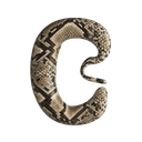 Python Converter图标